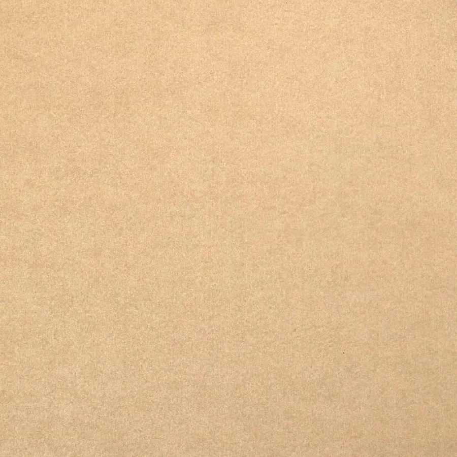 Carton sidefat/ perlat